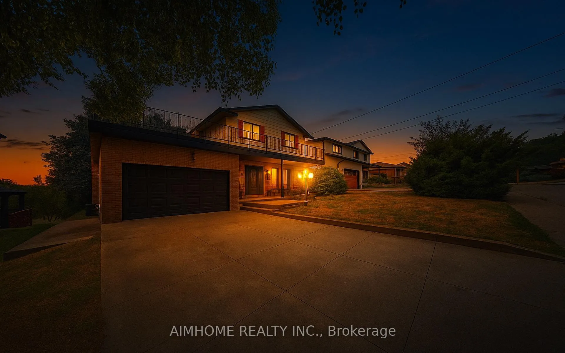 Photo of 23 Hildegard Drive
