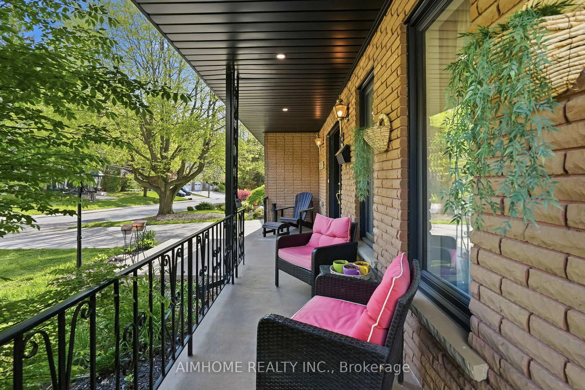 Photo 5 of 23 Hildegard Drive, Hamilton, Vincent — HOMEH