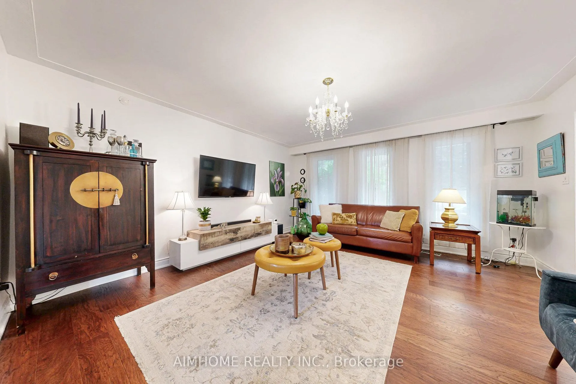 Photo 12 of 23 Hildegard Drive, Hamilton, Vincent — HOMEH