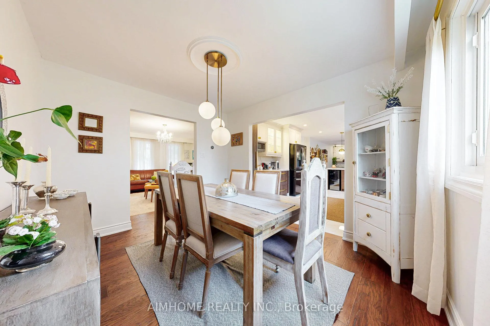 Photo 13 of 23 Hildegard Drive, Hamilton, Vincent — HOMEH