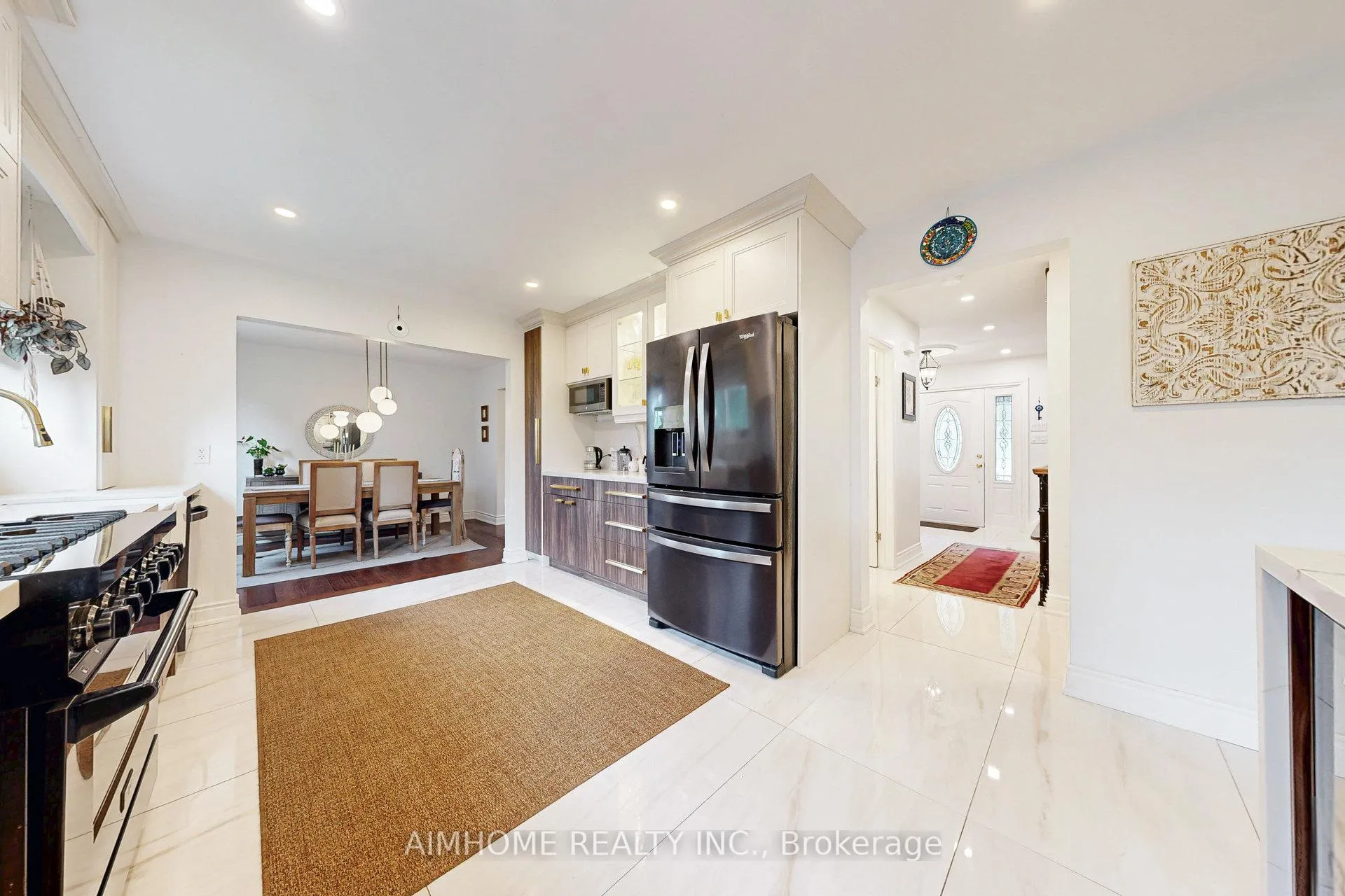 Photo 14 of 23 Hildegard Drive, Hamilton, Vincent — HOMEH