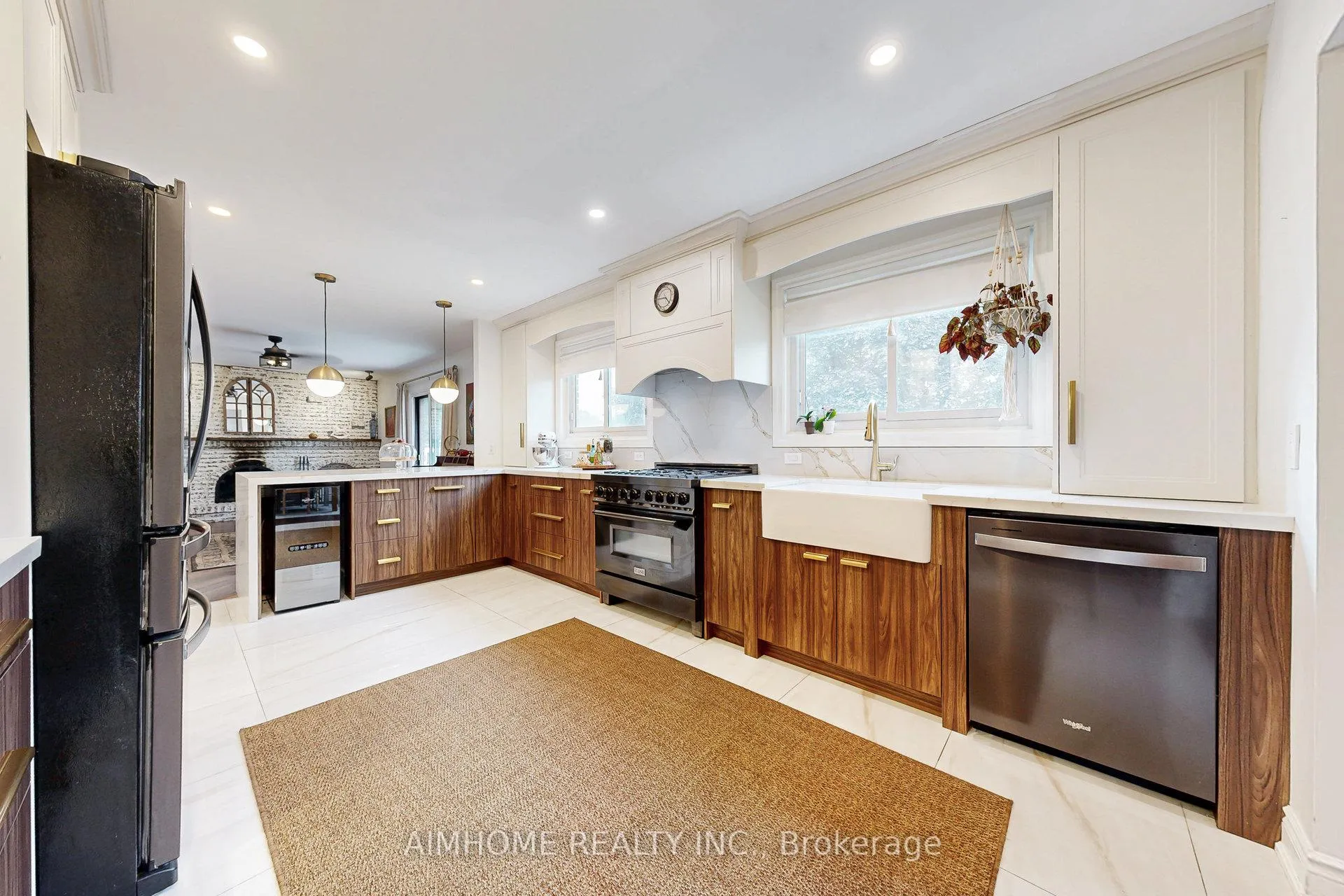 Photo 15 of 23 Hildegard Drive, Hamilton, Vincent — HOMEH