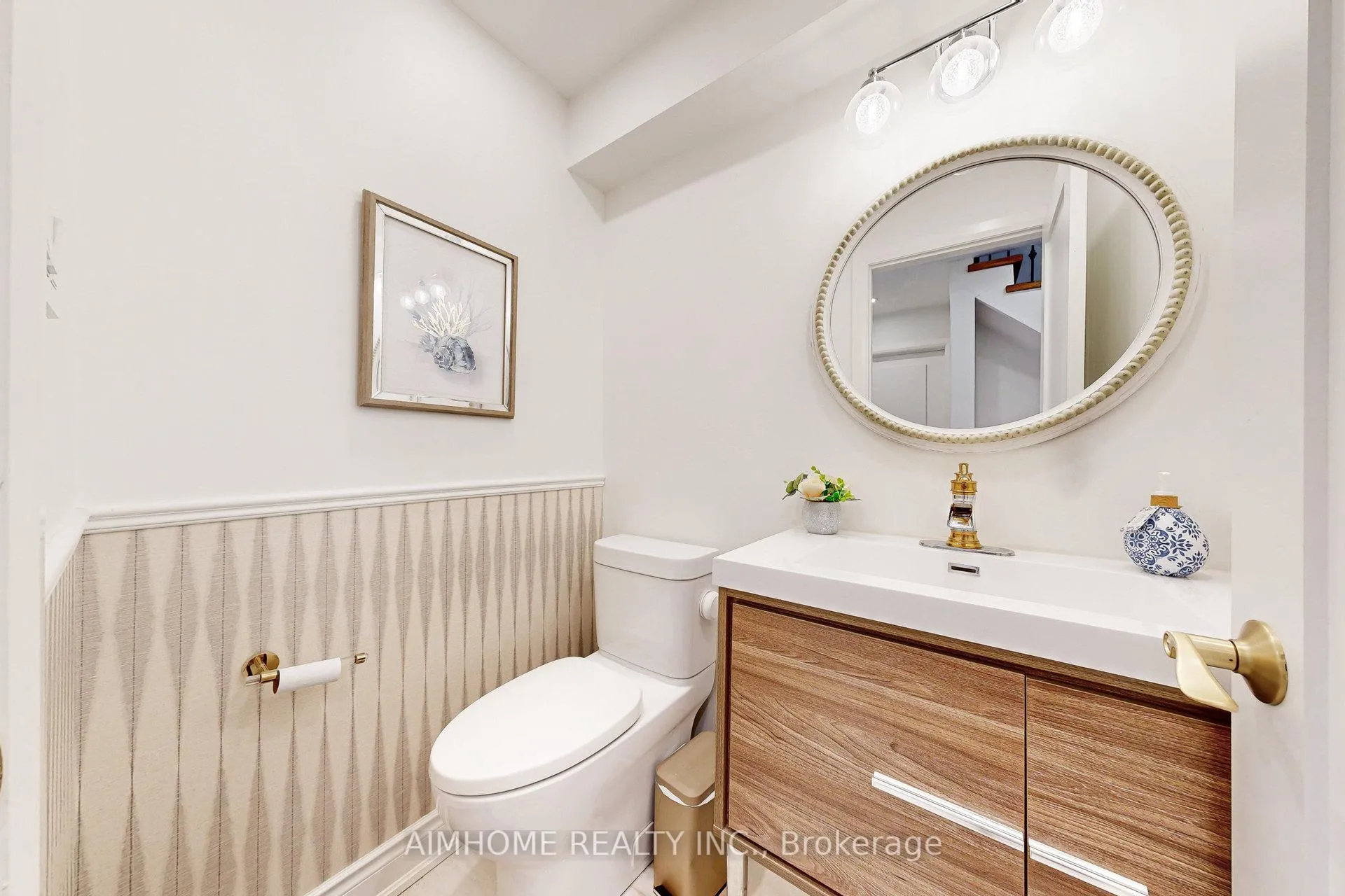 Photo 18 of 23 Hildegard Drive, Hamilton, Vincent — HOMEH