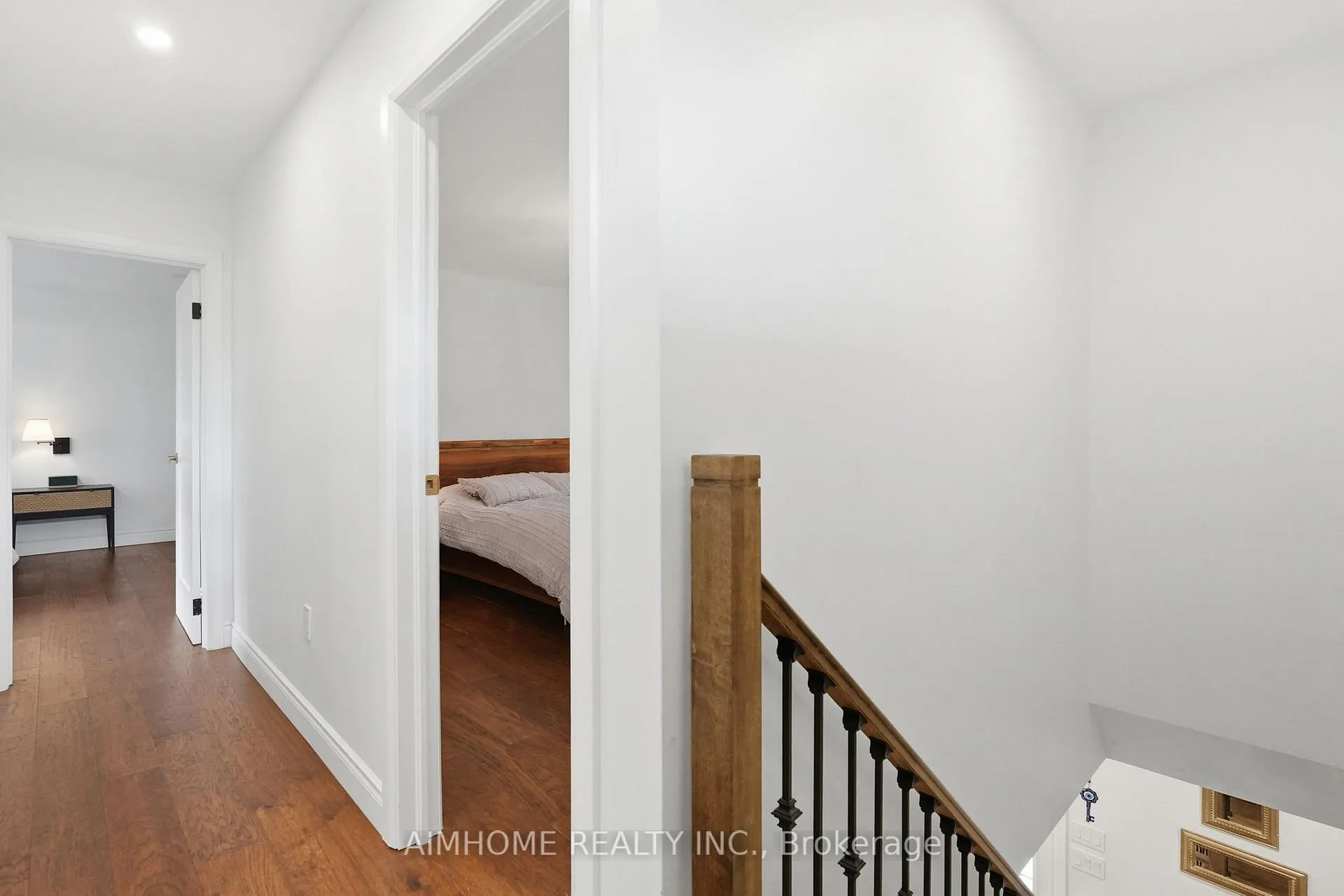 Photo 21 of 23 Hildegard Drive, Hamilton, Vincent — HOMEH