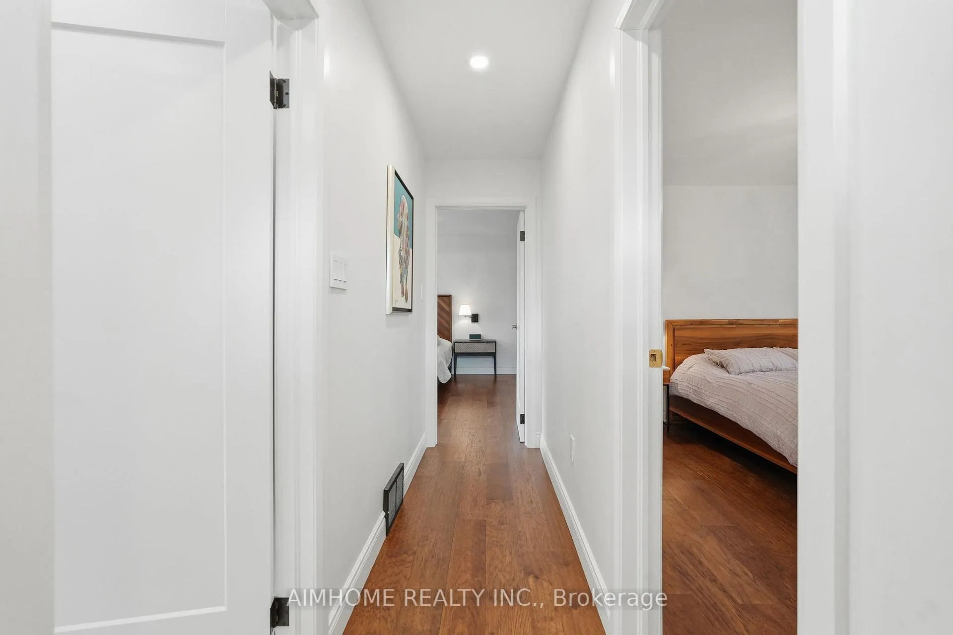 Photo 22 of 23 Hildegard Drive, Hamilton, Vincent — HOMEH
