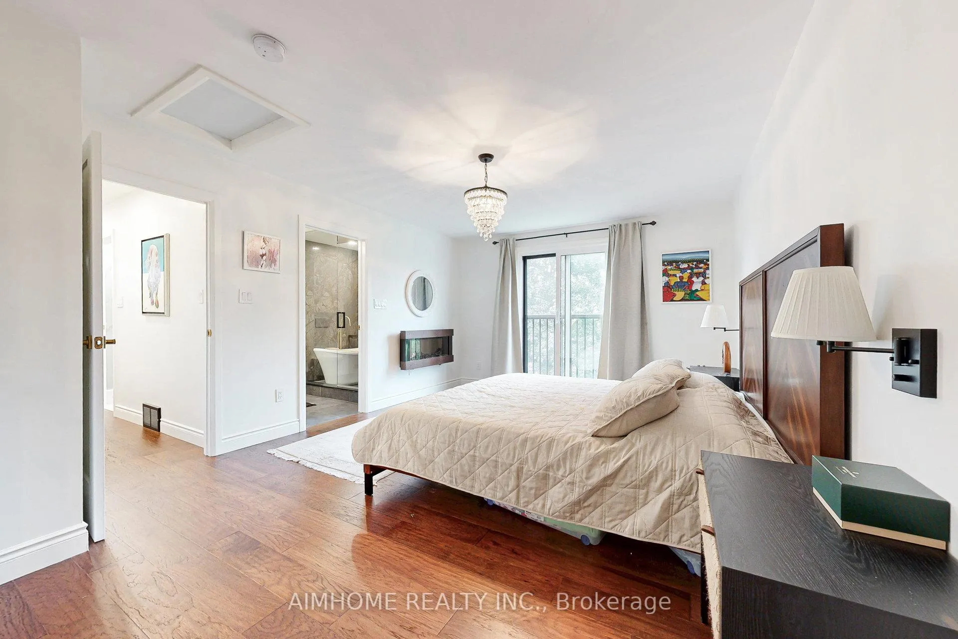 Photo 23 of 23 Hildegard Drive, Hamilton, Vincent — HOMEH
