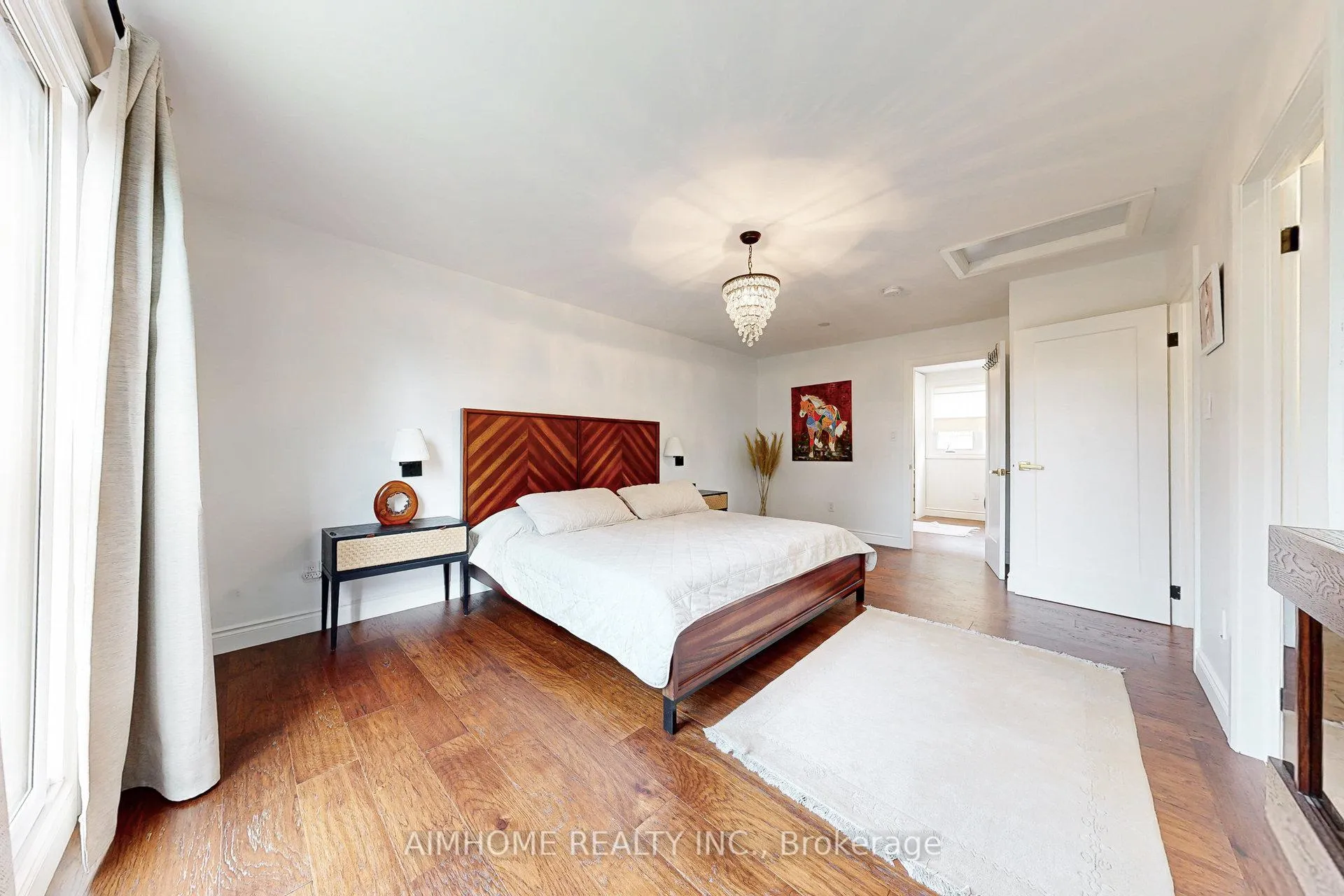 Photo 24 of 23 Hildegard Drive, Hamilton, Vincent — HOMEH