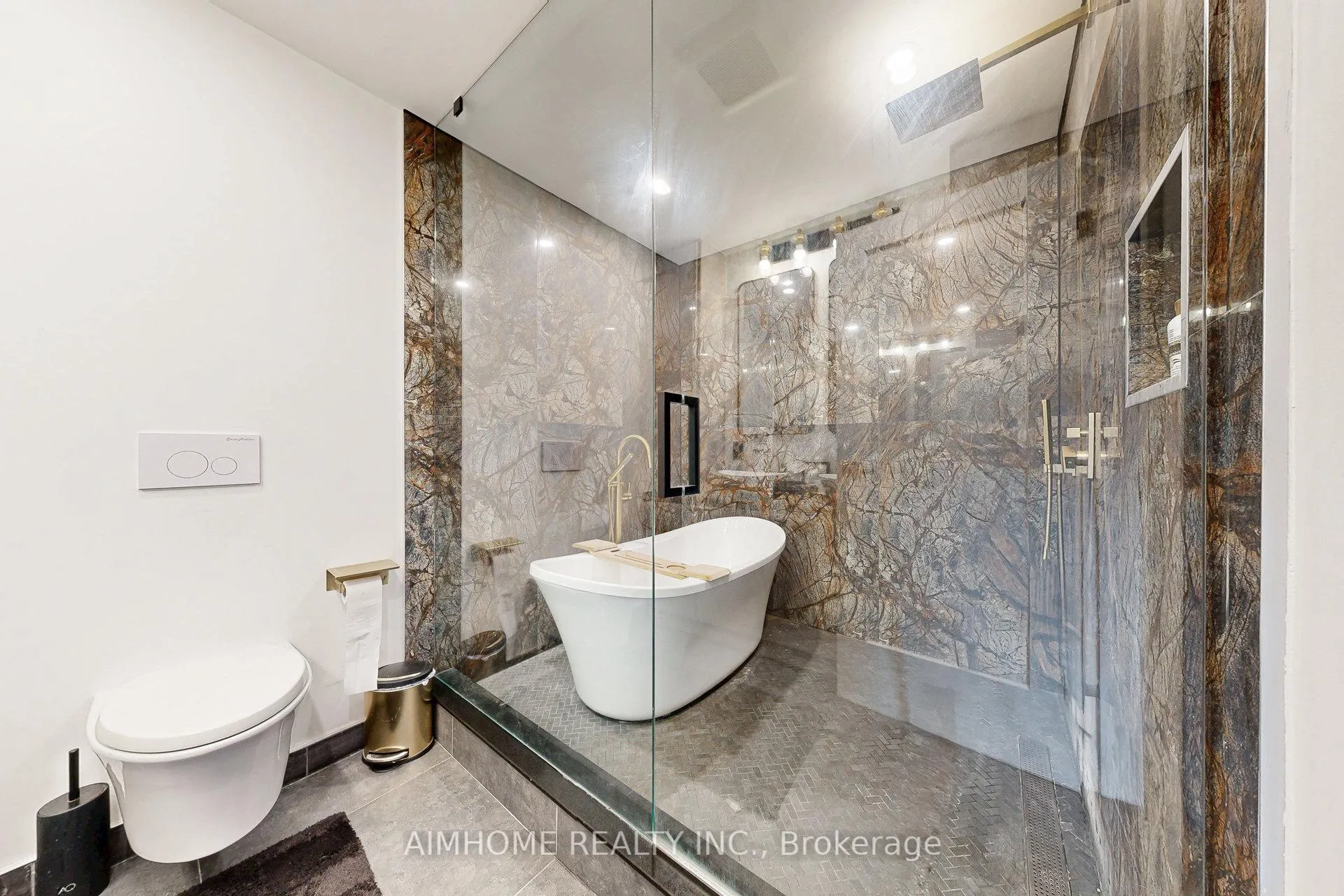 Photo 25 of 23 Hildegard Drive, Hamilton, Vincent — HOMEH
