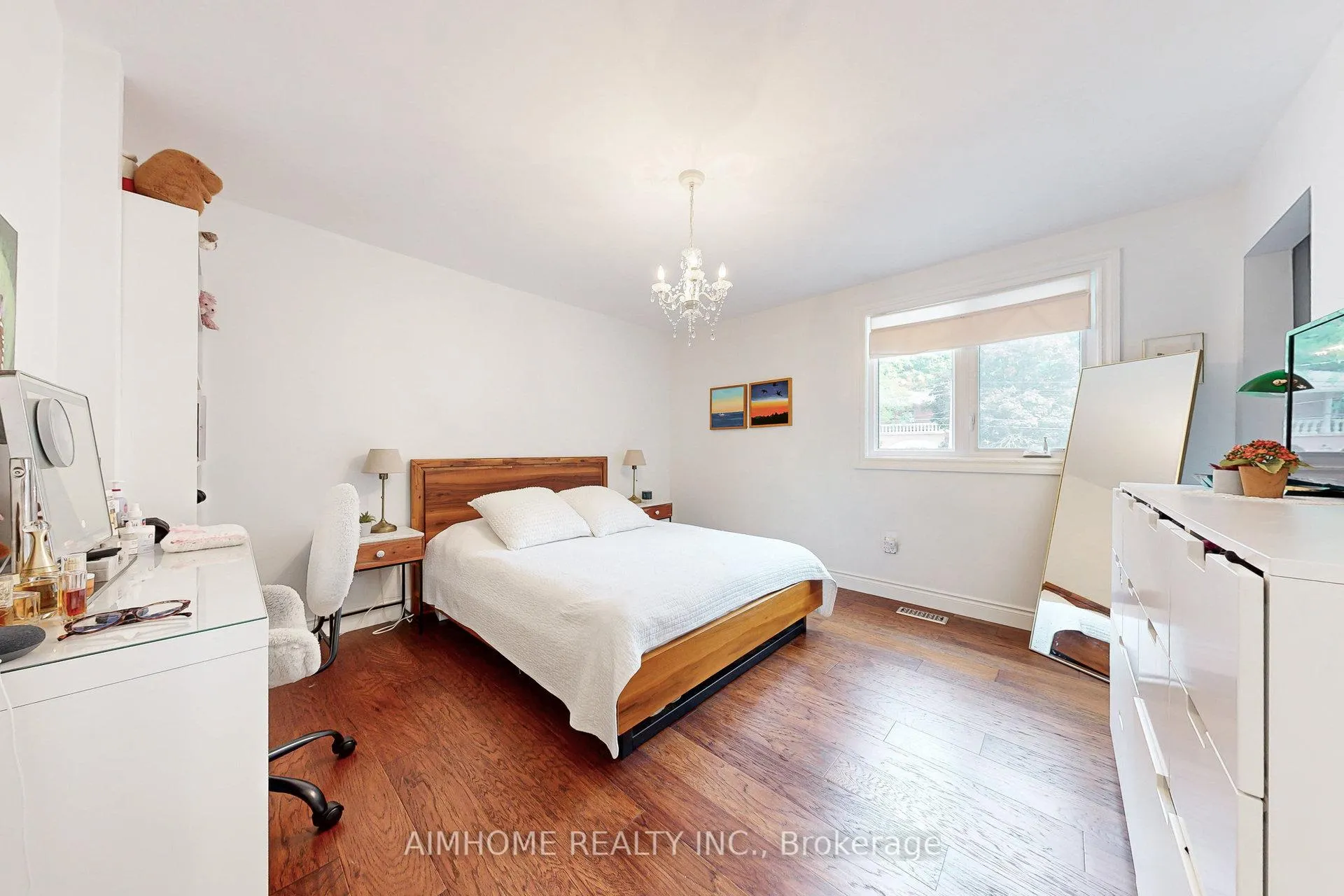 Photo 28 of 23 Hildegard Drive, Hamilton, Vincent — HOMEH