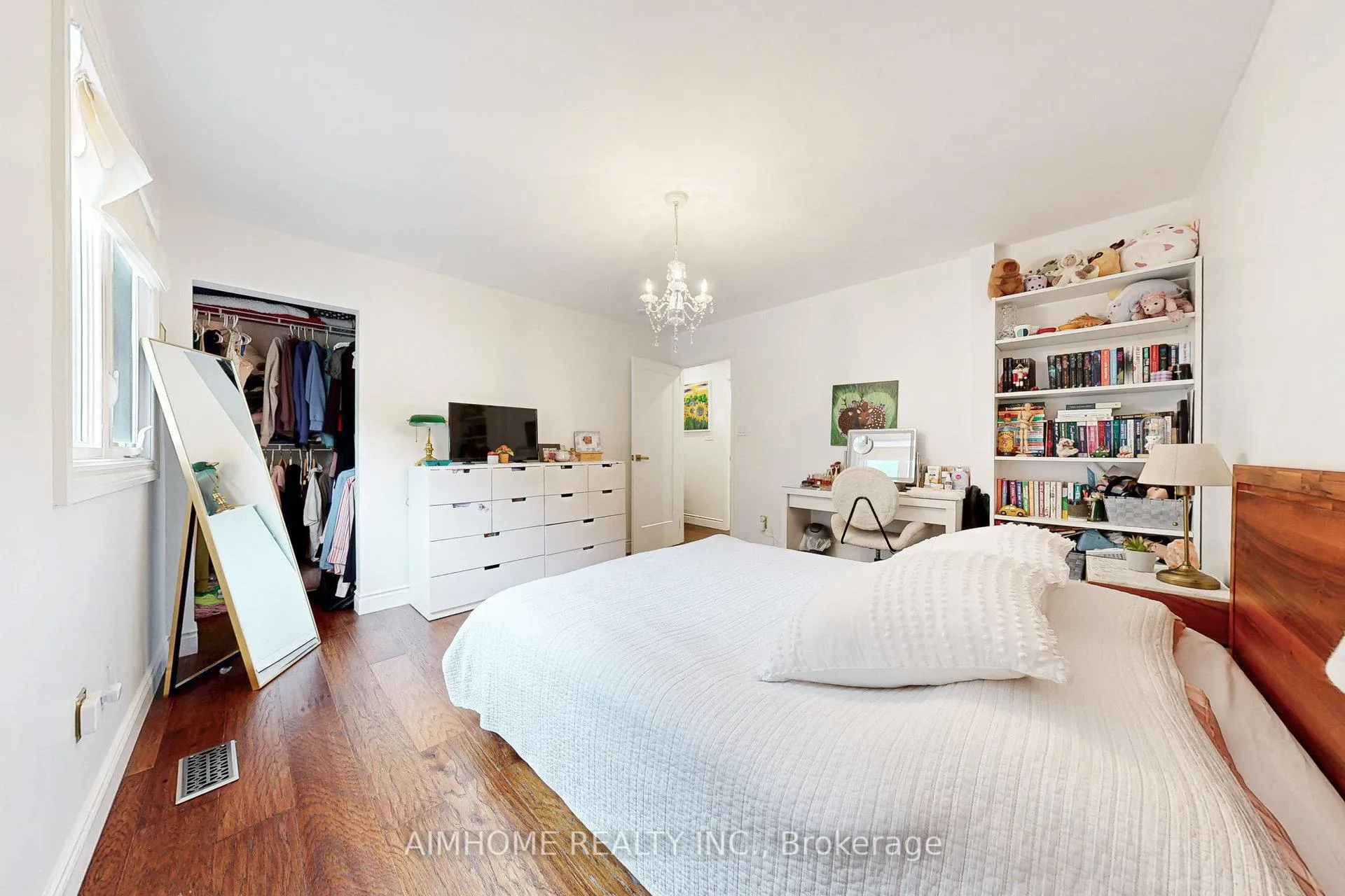 Photo 29 of 23 Hildegard Drive, Hamilton, Vincent — HOMEH