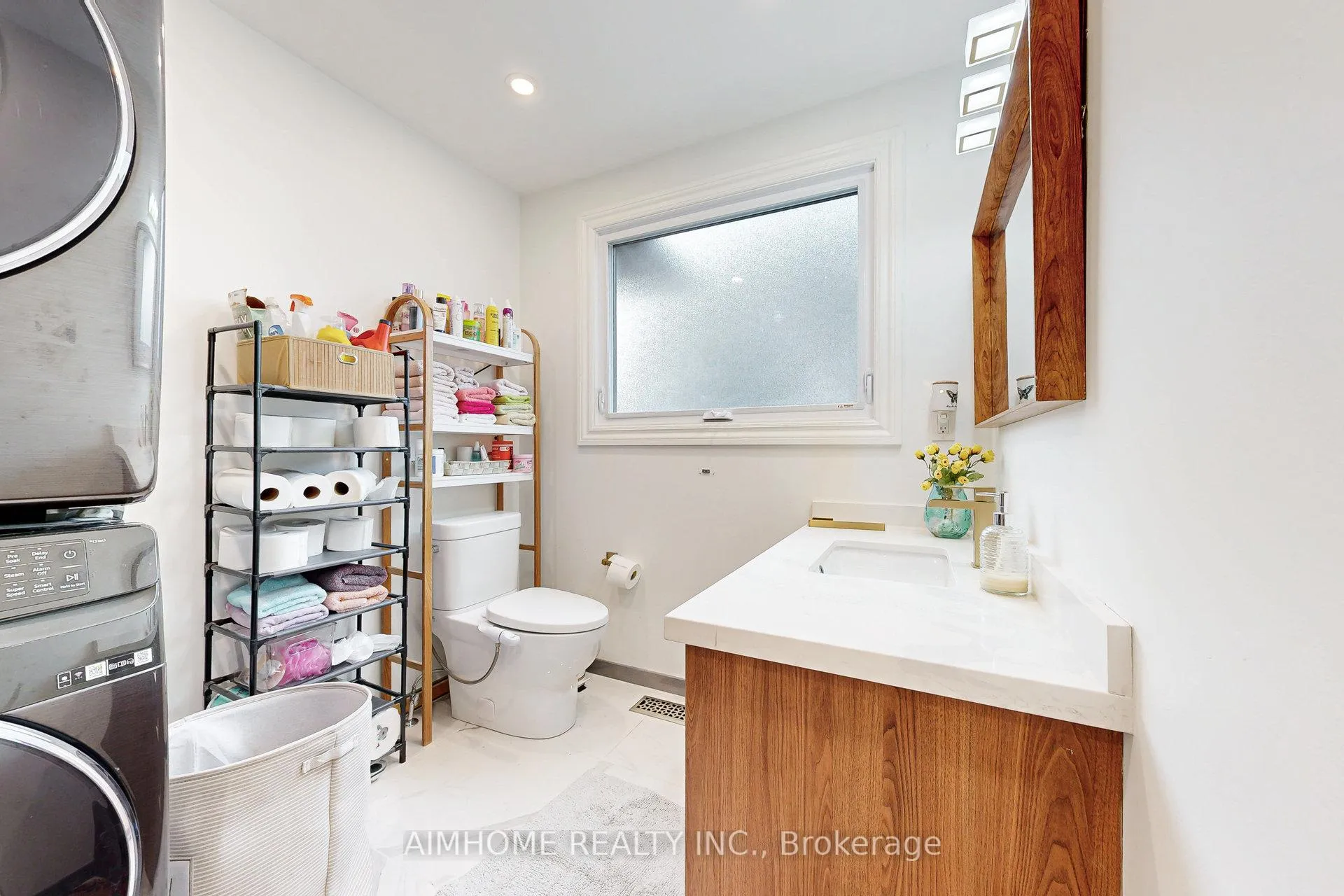 Photo 30 of 23 Hildegard Drive, Hamilton, Vincent — HOMEH