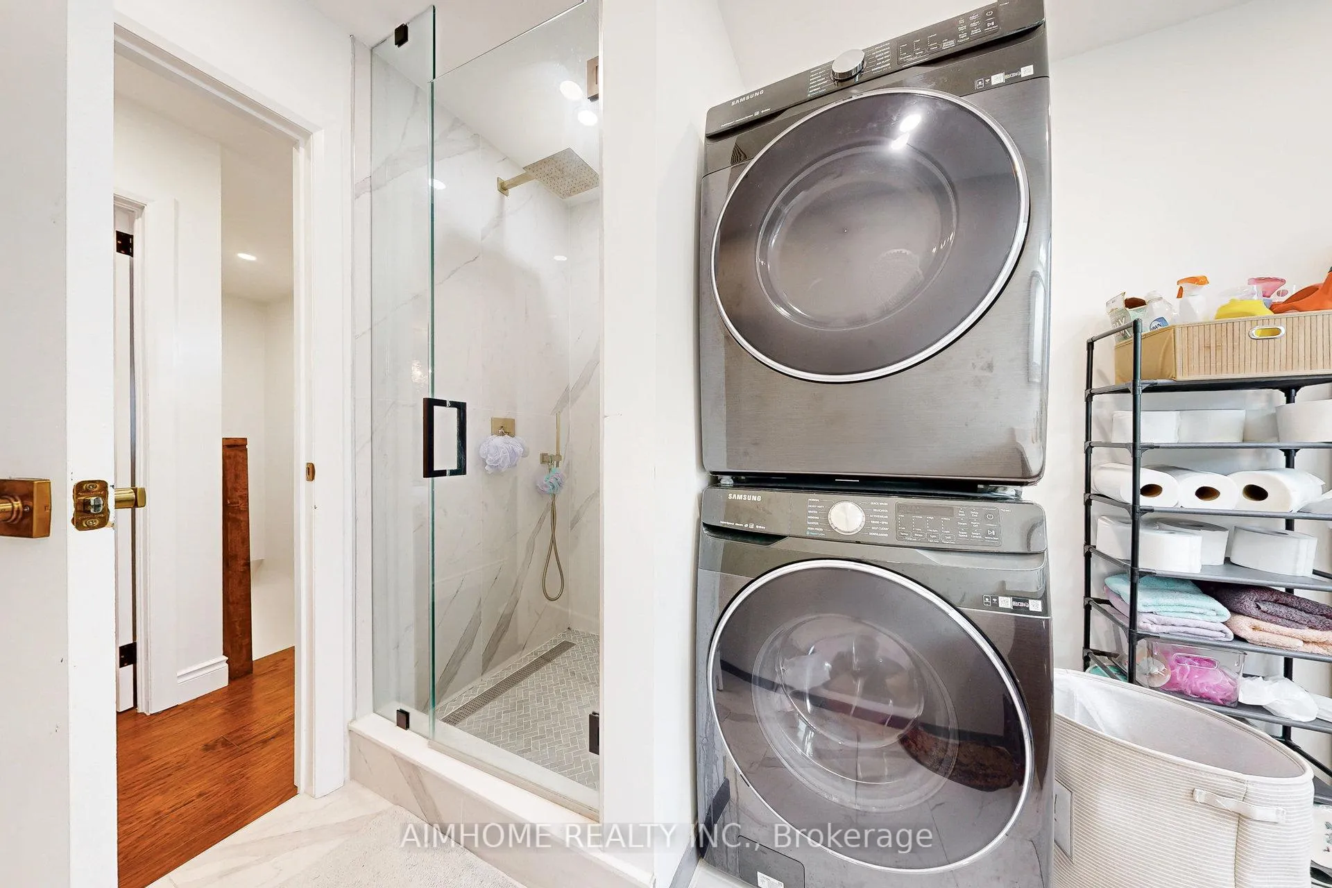Photo 31 of 23 Hildegard Drive, Hamilton, Vincent — HOMEH