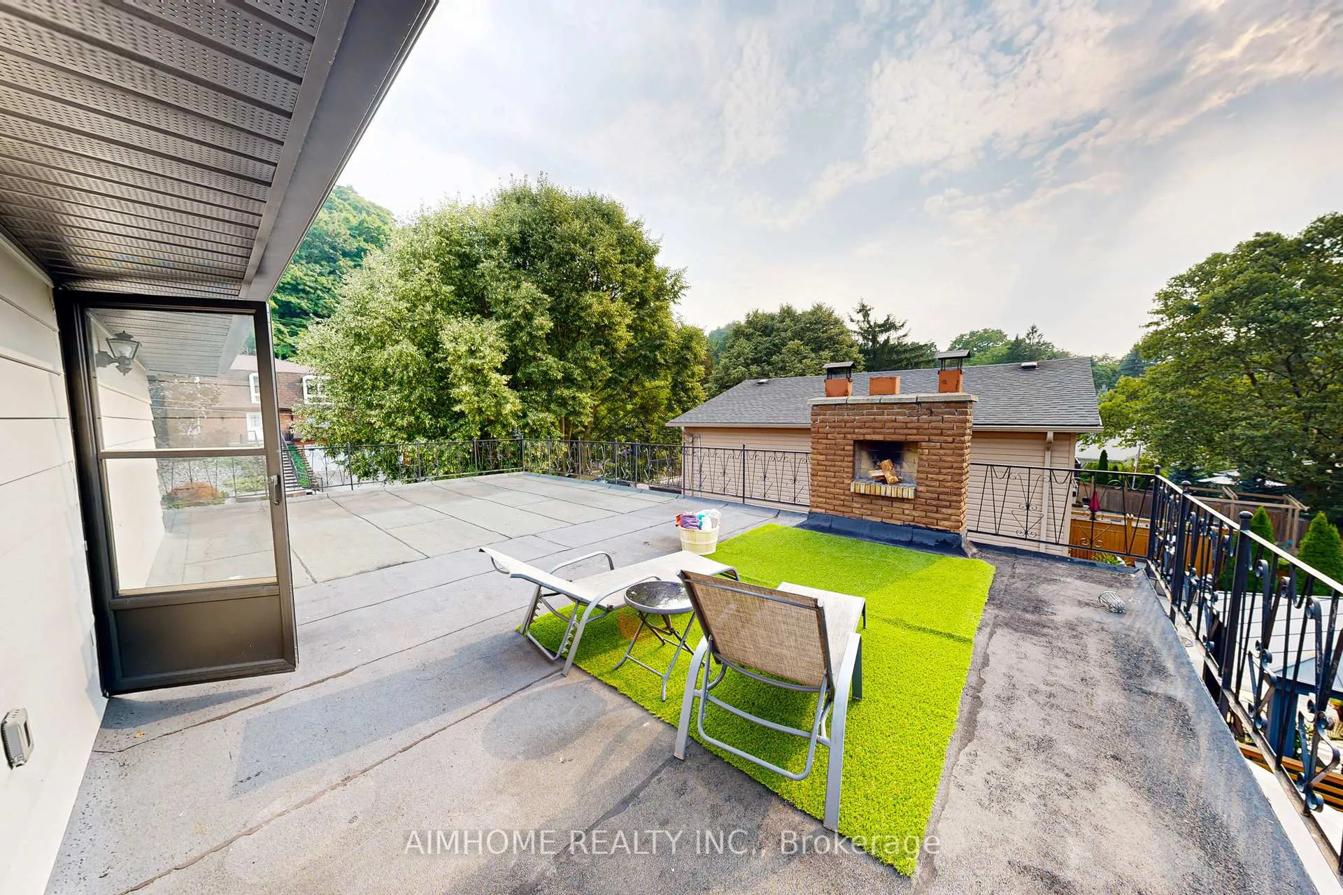 Photo 32 of 23 Hildegard Drive, Hamilton, Vincent — HOMEH