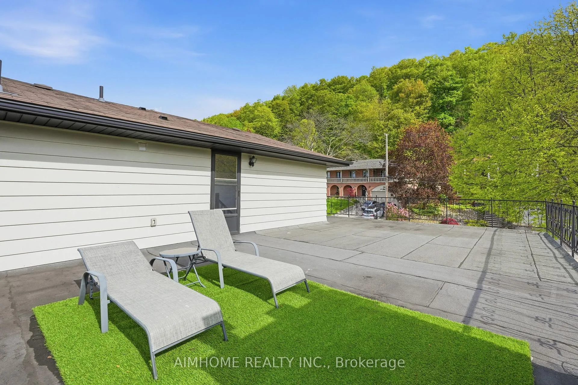 Photo 33 of 23 Hildegard Drive, Hamilton, Vincent — HOMEH