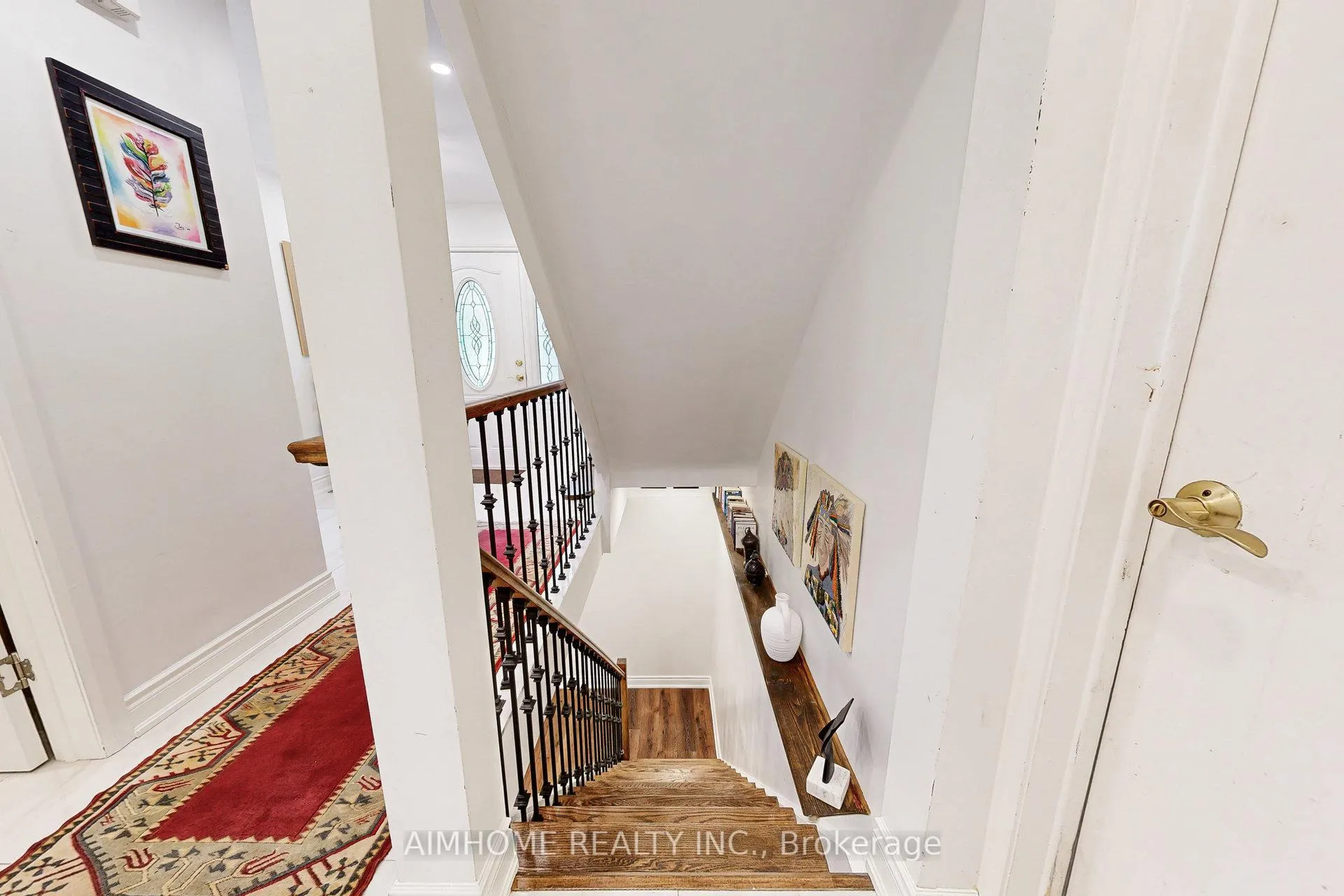 Photo 34 of 23 Hildegard Drive, Hamilton, Vincent — HOMEH