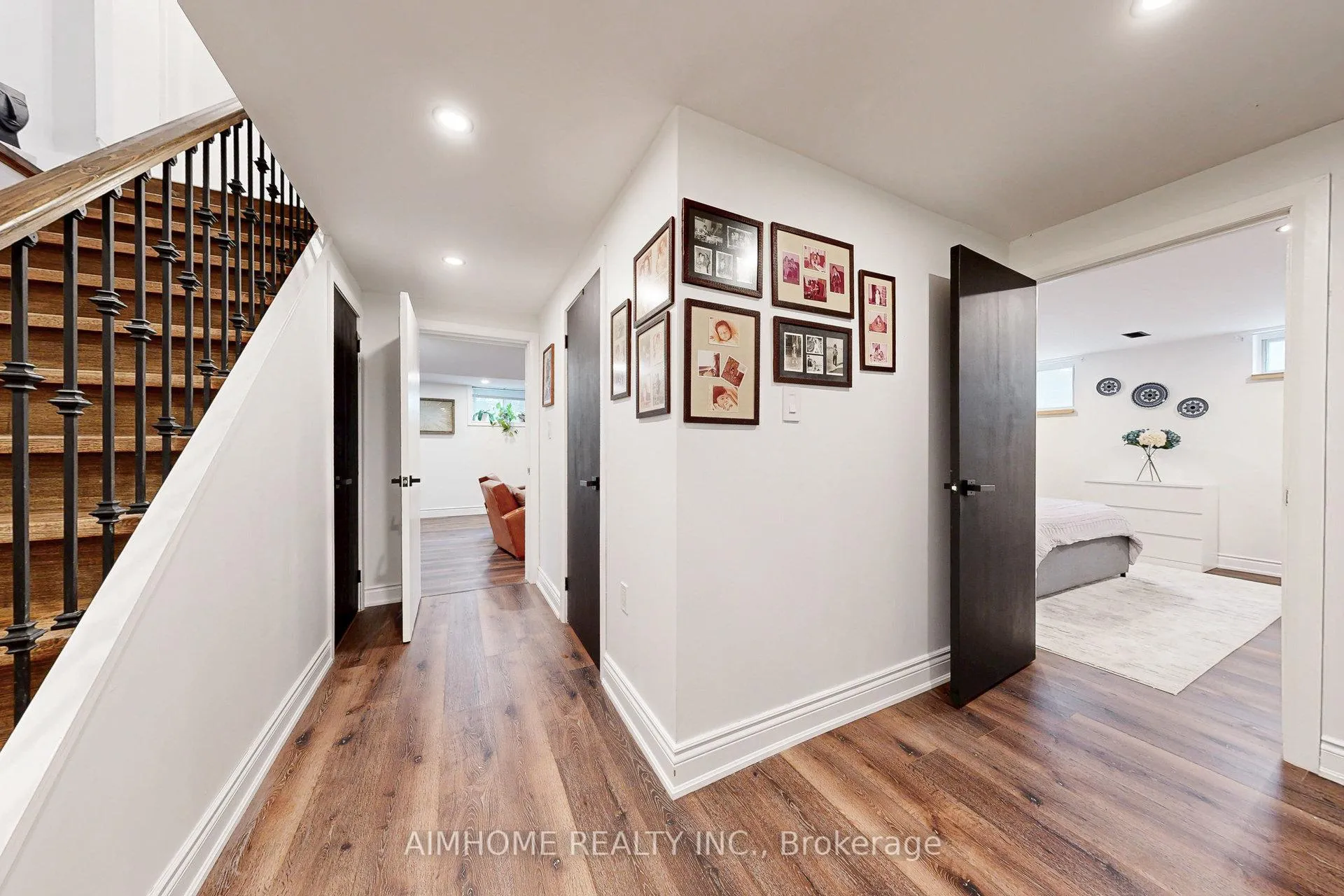 Photo 35 of 23 Hildegard Drive, Hamilton, Vincent — HOMEH