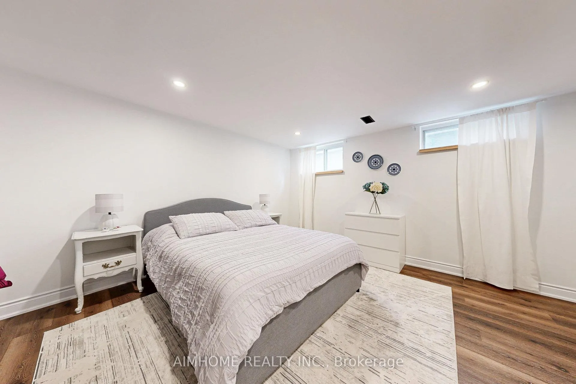 Photo 36 of 23 Hildegard Drive, Hamilton, Vincent — HOMEH