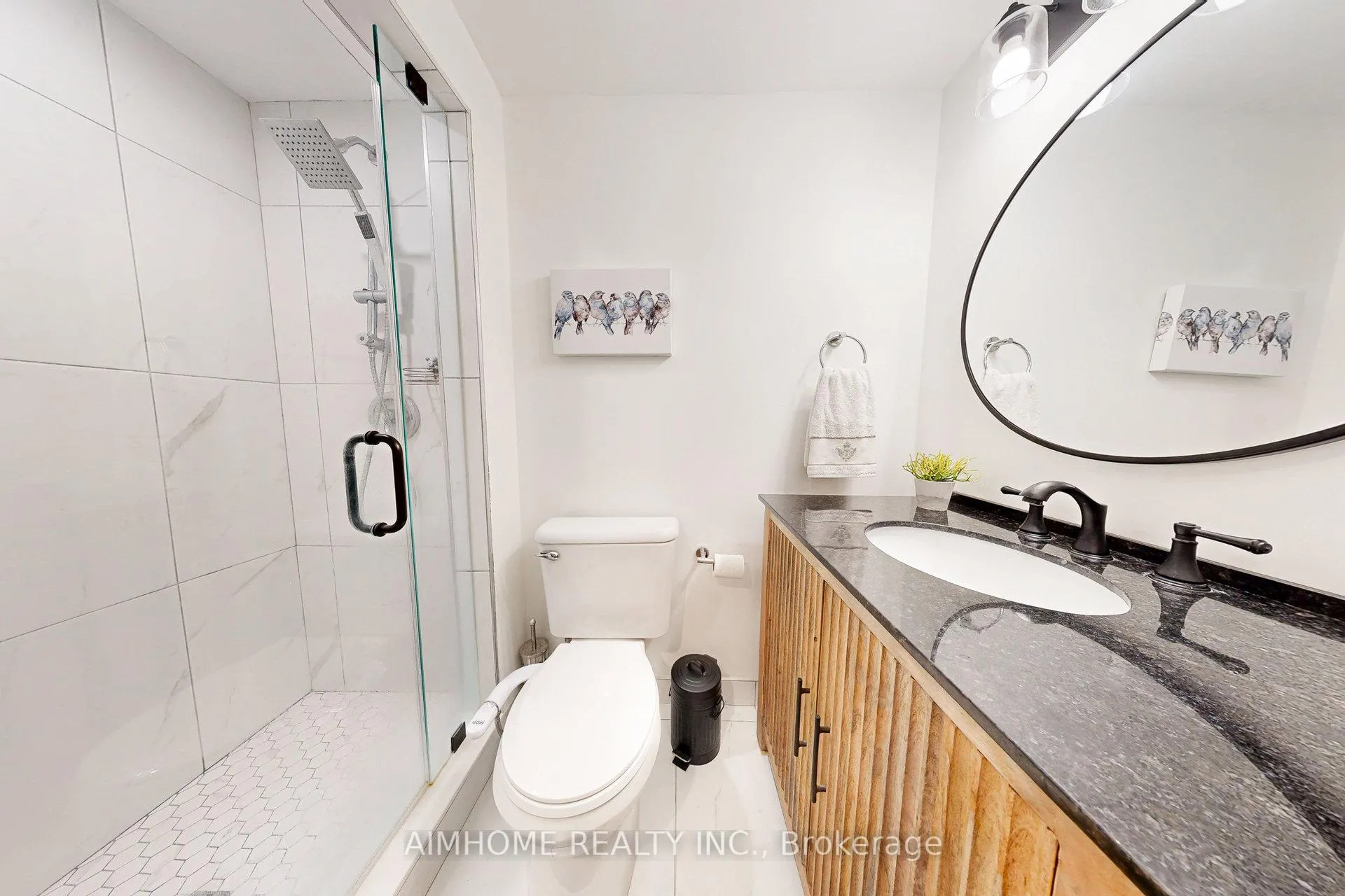 Photo 37 of 23 Hildegard Drive, Hamilton, Vincent — HOMEH