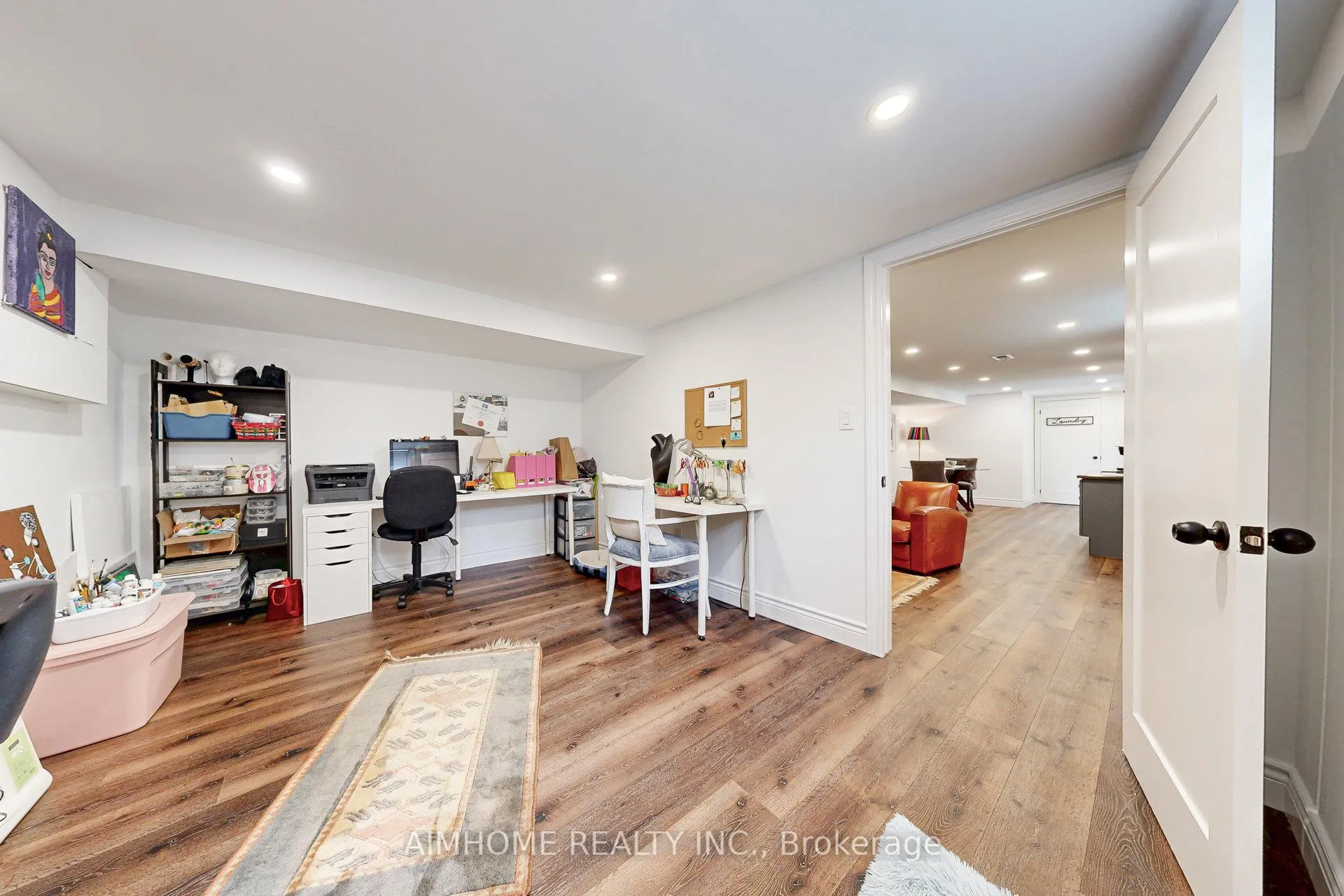 Photo 38 of 23 Hildegard Drive, Hamilton, Vincent — HOMEH