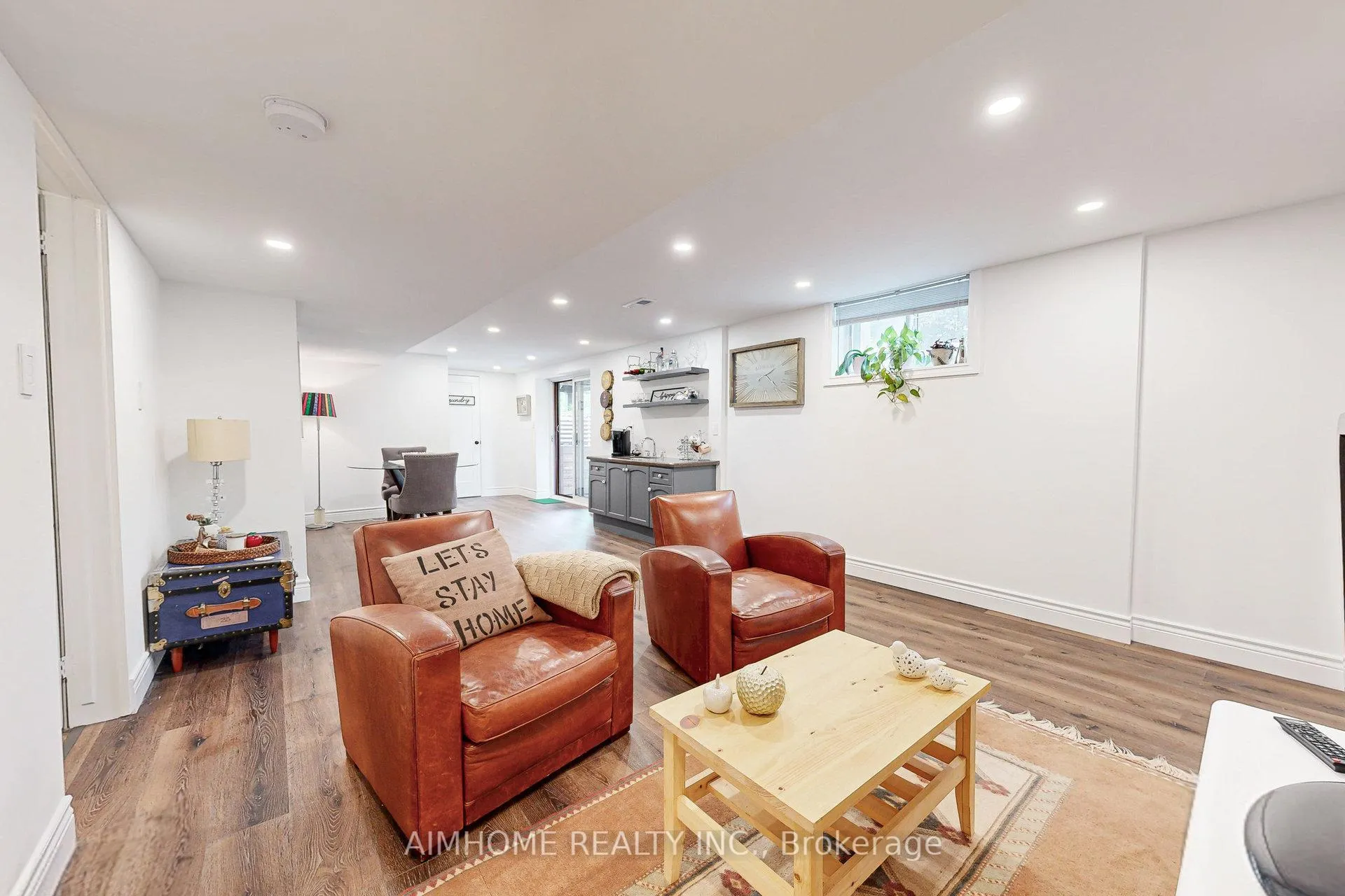 Photo 39 of 23 Hildegard Drive, Hamilton, Vincent — HOMEH