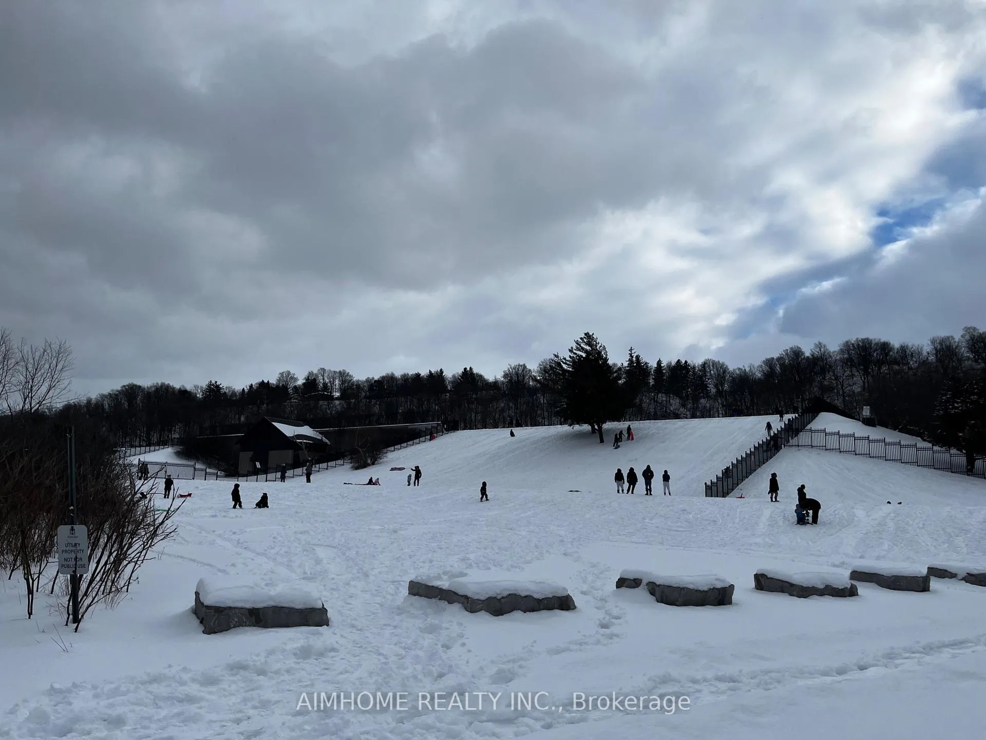 Photo 44 of 23 Hildegard Drive, Hamilton, Vincent — HOMEH