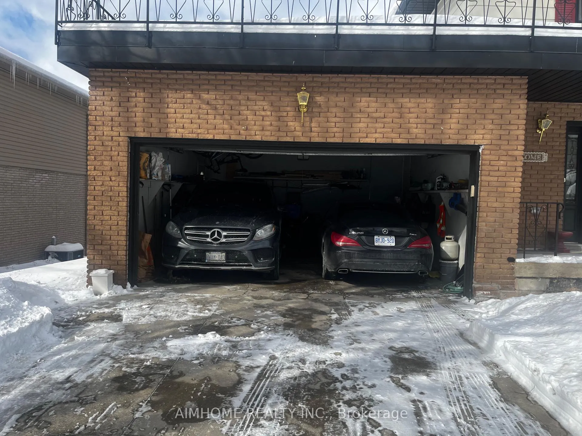 Photo 45 of 23 Hildegard Drive, Hamilton, Vincent — HOMEH