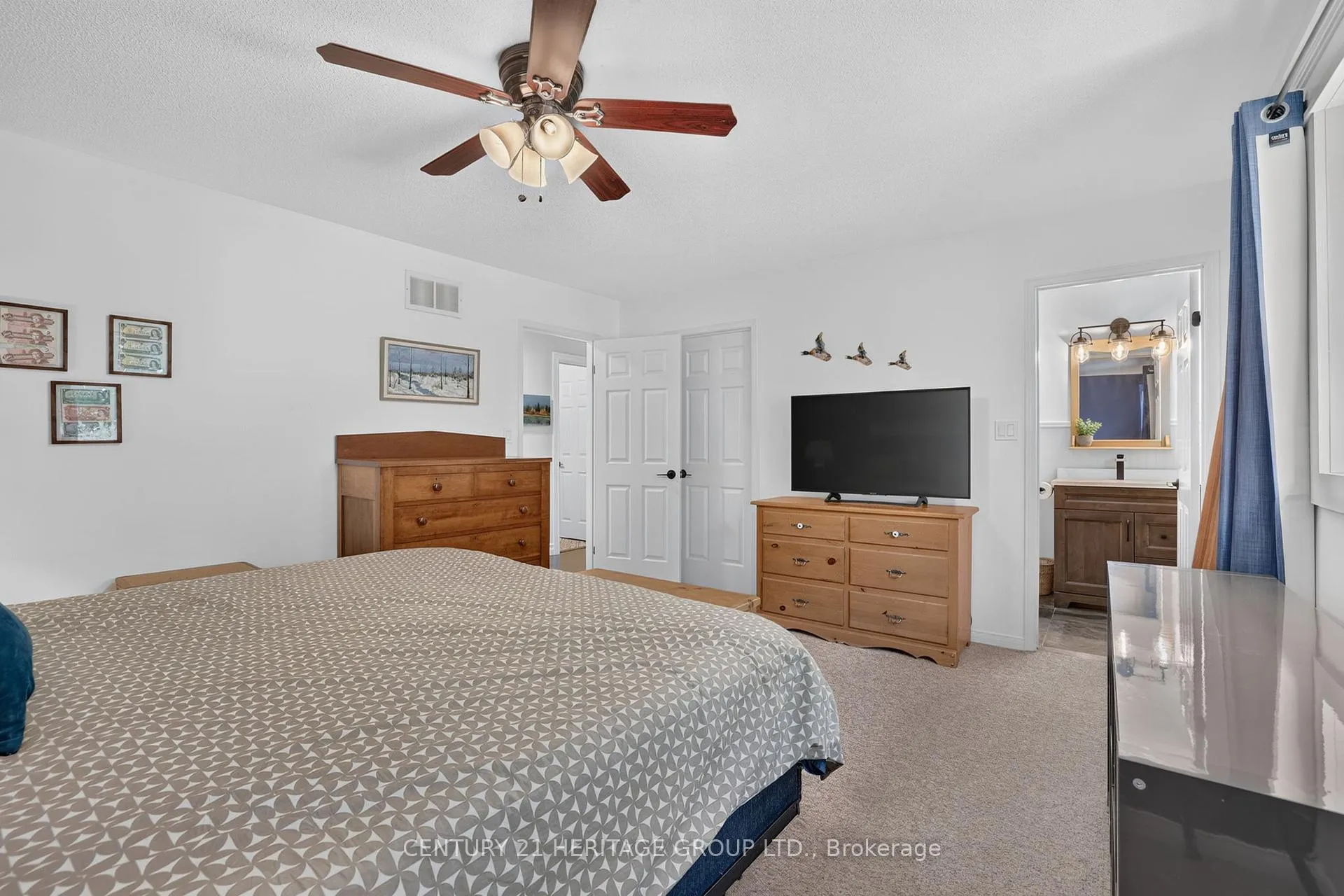 Photo 30 of 21 Bateman Street, New Tecumseth, Beeton — HOMEH
