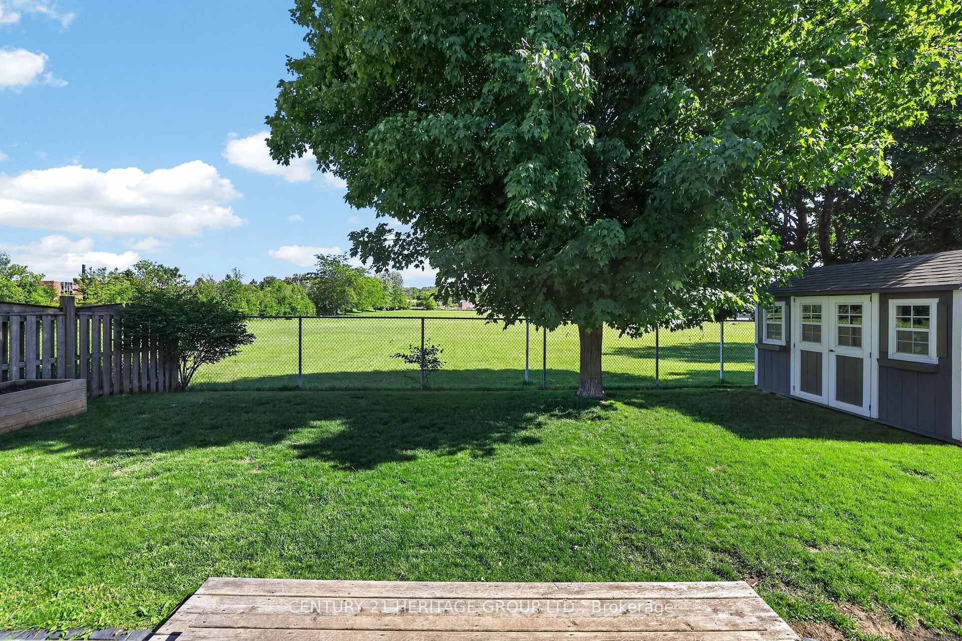 Photo 38 of 21 Bateman Street, New Tecumseth, Beeton — HOMEH