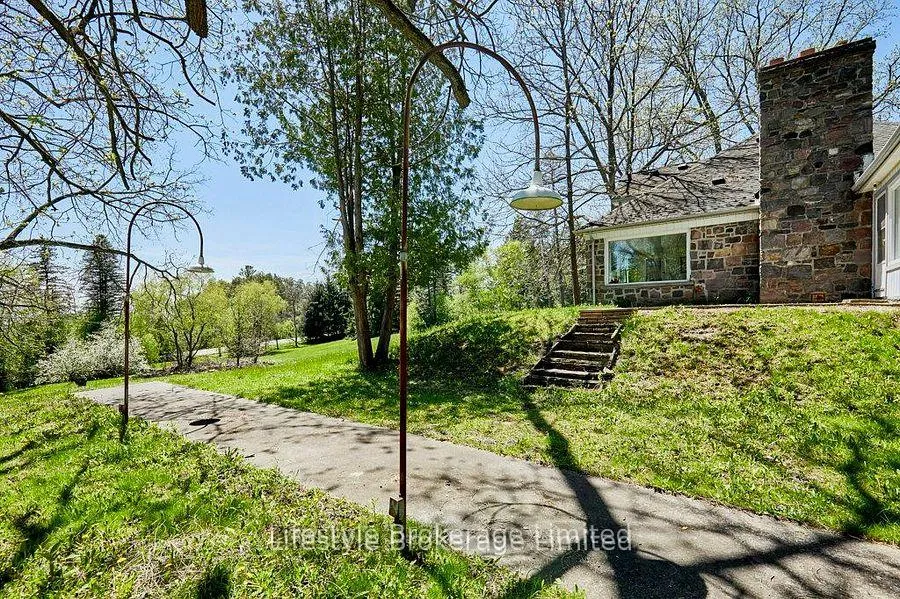 Photo 6 of 2660 Concession 9 Road, Pickering, Rural Pickering — HOMEH