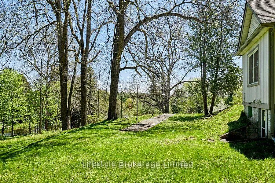 Photo 7 of 2660 Concession 9 Road, Pickering, Rural Pickering — HOMEH
