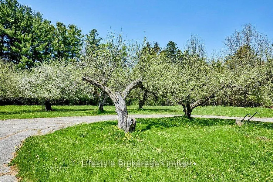 Photo 9 of 2660 Concession 9 Road, Pickering, Rural Pickering — HOMEH