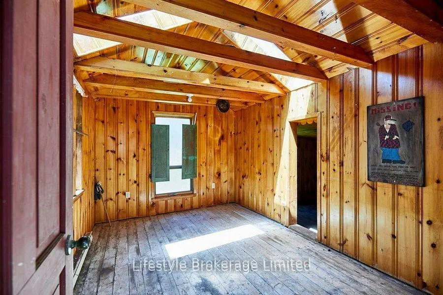 Photo 12 of 2660 Concession 9 Road, Pickering, Rural Pickering — HOMEH