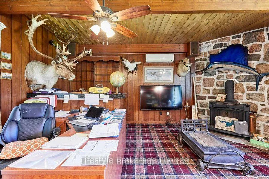 Photo 13 of 2660 Concession 9 Road, Pickering, Rural Pickering — HOMEH