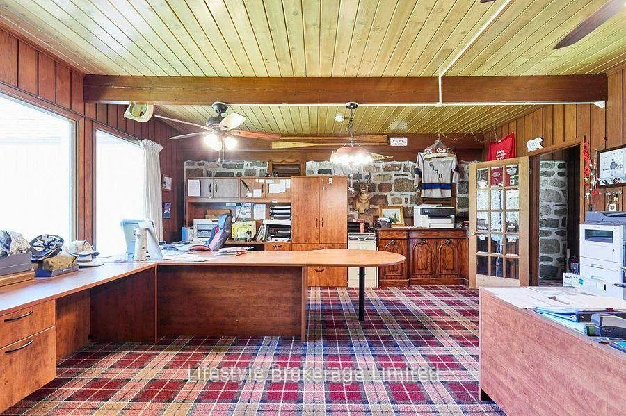 Photo 14 of 2660 Concession 9 Road, Pickering, Rural Pickering — HOMEH