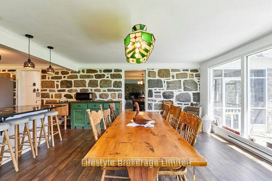 Photo 17 of 2660 Concession 9 Road, Pickering, Rural Pickering — HOMEH