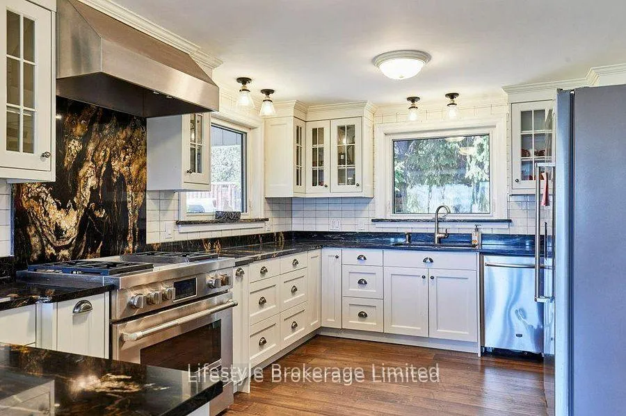 Photo 19 of 2660 Concession 9 Road, Pickering, Rural Pickering — HOMEH