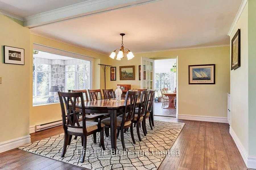 Photo 21 of 2660 Concession 9 Road, Pickering, Rural Pickering — HOMEH