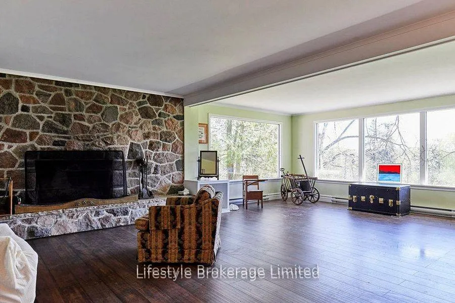 Photo 22 of 2660 Concession 9 Road, Pickering, Rural Pickering — HOMEH