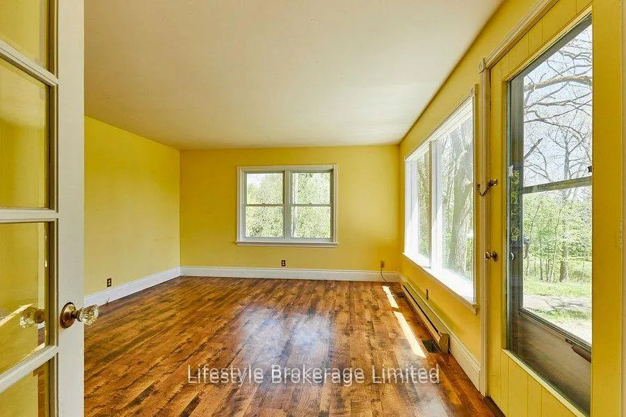Photo 23 of 2660 Concession 9 Road, Pickering, Rural Pickering — HOMEH