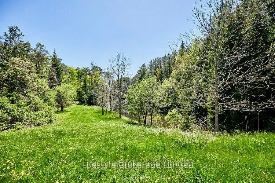 Photo 27 of 2660 Concession 9 Road, Pickering, Rural Pickering — HOMEH