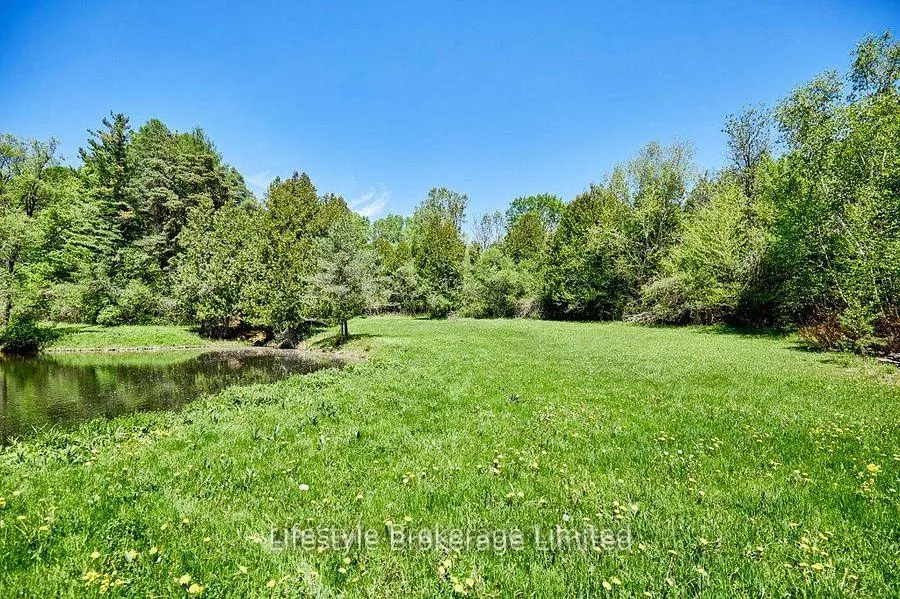 Photo 29 of 2660 Concession 9 Road, Pickering, Rural Pickering — HOMEH