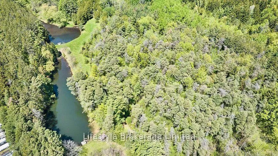 Photo 32 of 2660 Concession 9 Road, Pickering, Rural Pickering — HOMEH