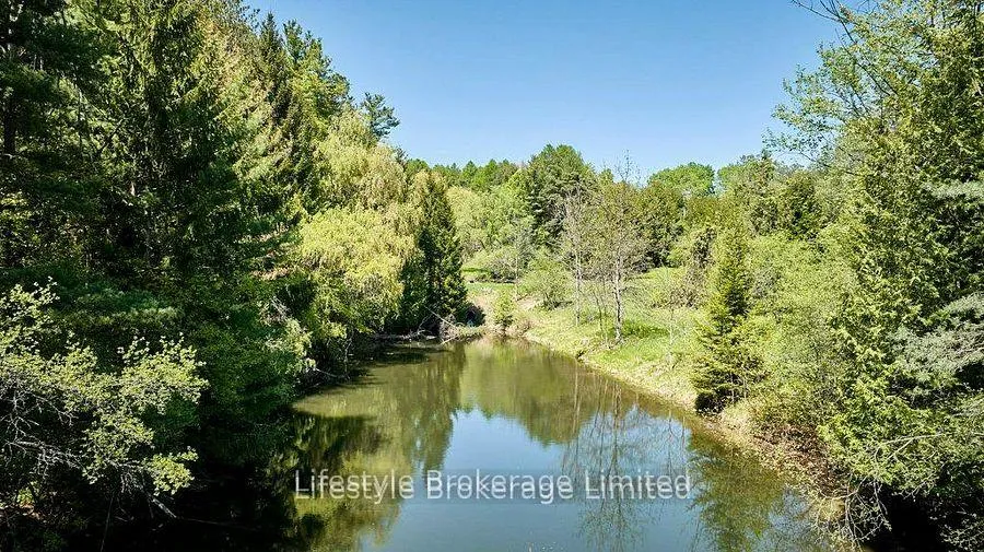 Photo 34 of 2660 Concession 9 Road, Pickering, Rural Pickering — HOMEH