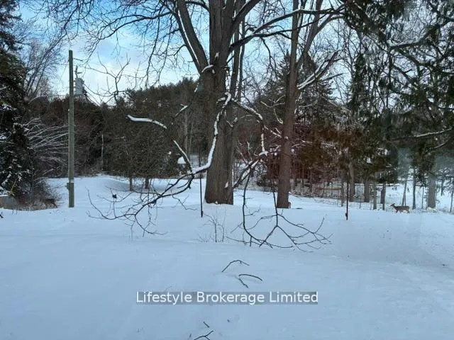 Photo 37 of 2660 Concession 9 Road, Pickering, Rural Pickering — HOMEH