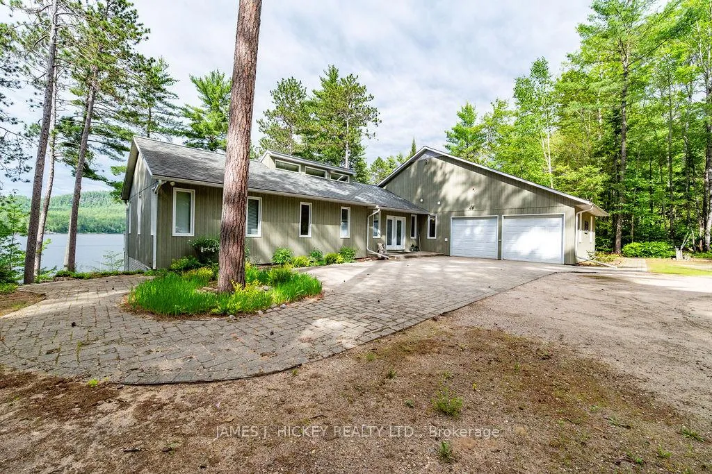 Photo of 35732B HWY 17 West W