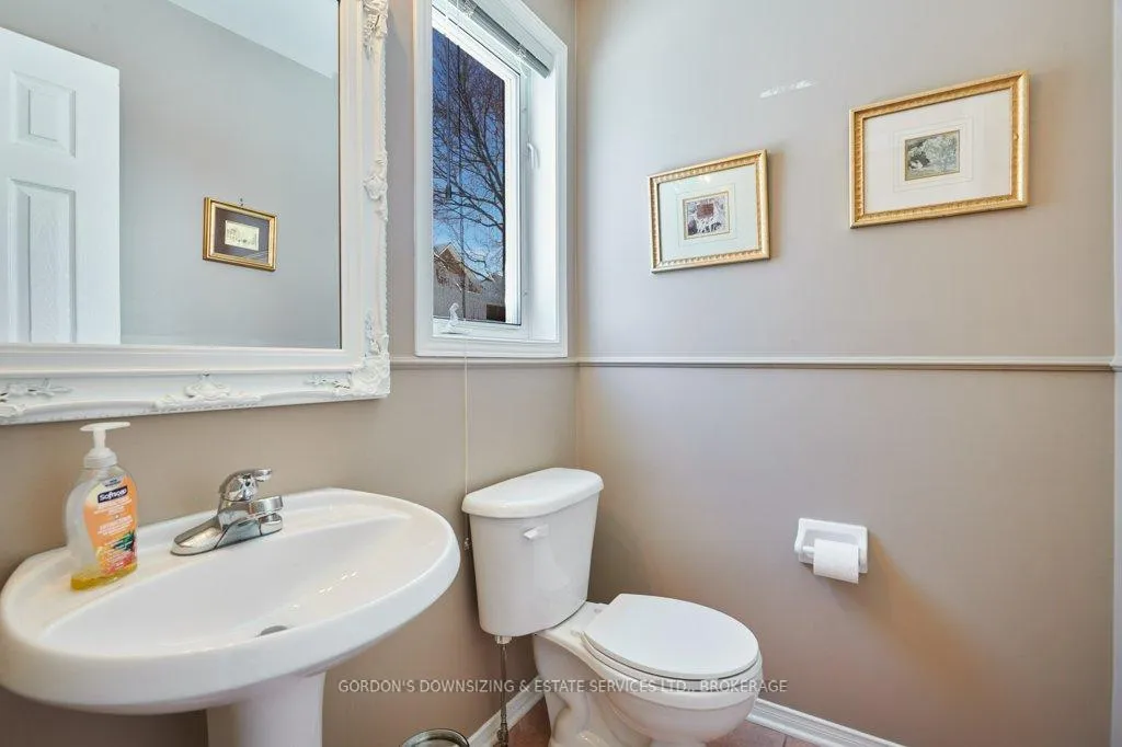 Photo 17 of 6370 Sablewood Place, Ottawa, Chapel Hill — HOMEH