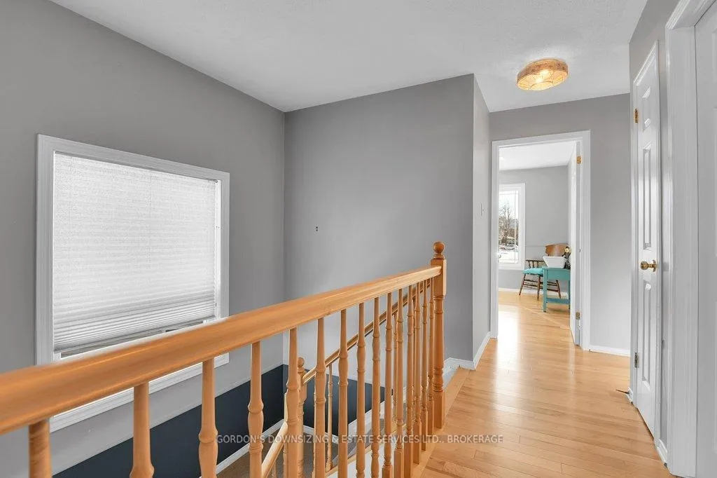 Photo 18 of 6370 Sablewood Place, Ottawa, Chapel Hill — HOMEH