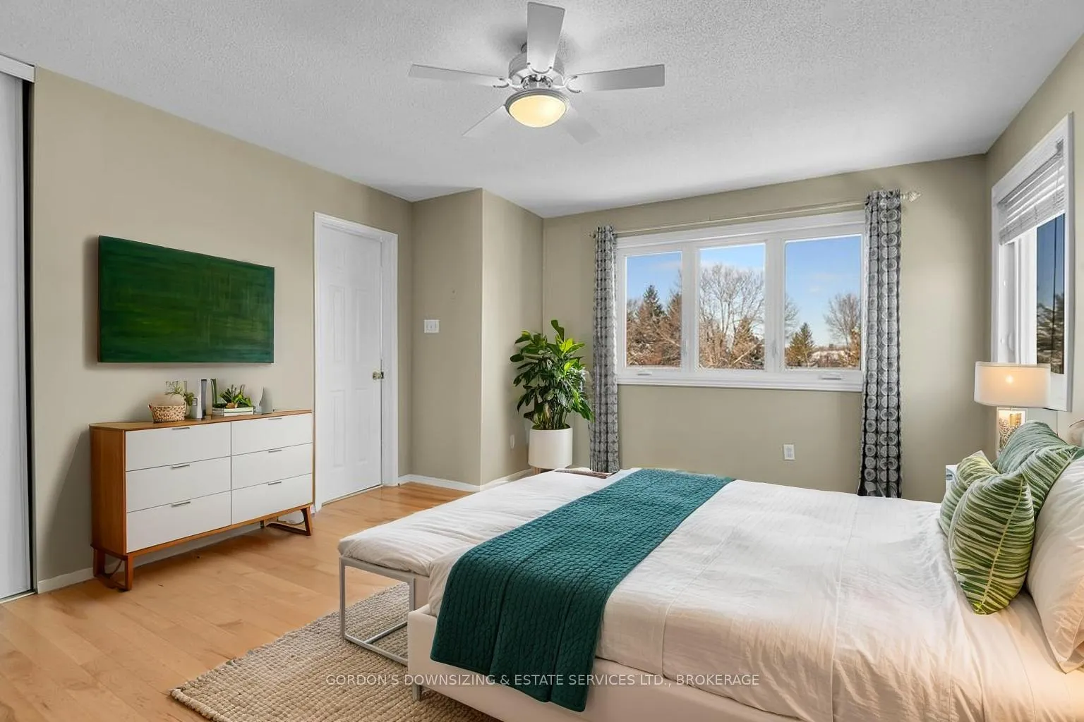 Photo 19 of 6370 Sablewood Place, Ottawa, Chapel Hill — HOMEH