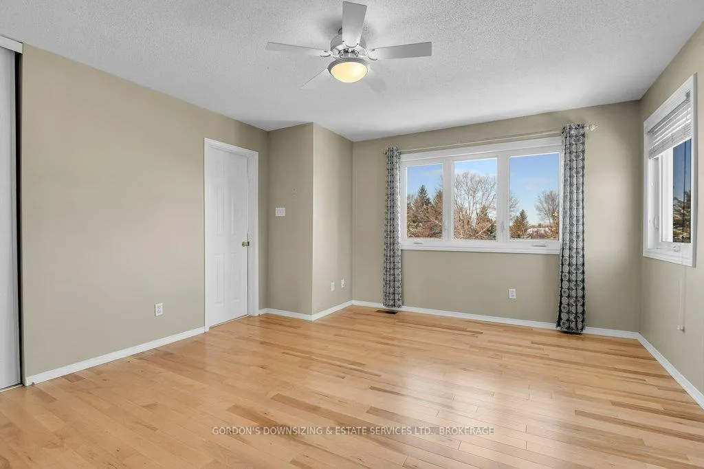 Photo 20 of 6370 Sablewood Place, Ottawa, Chapel Hill — HOMEH