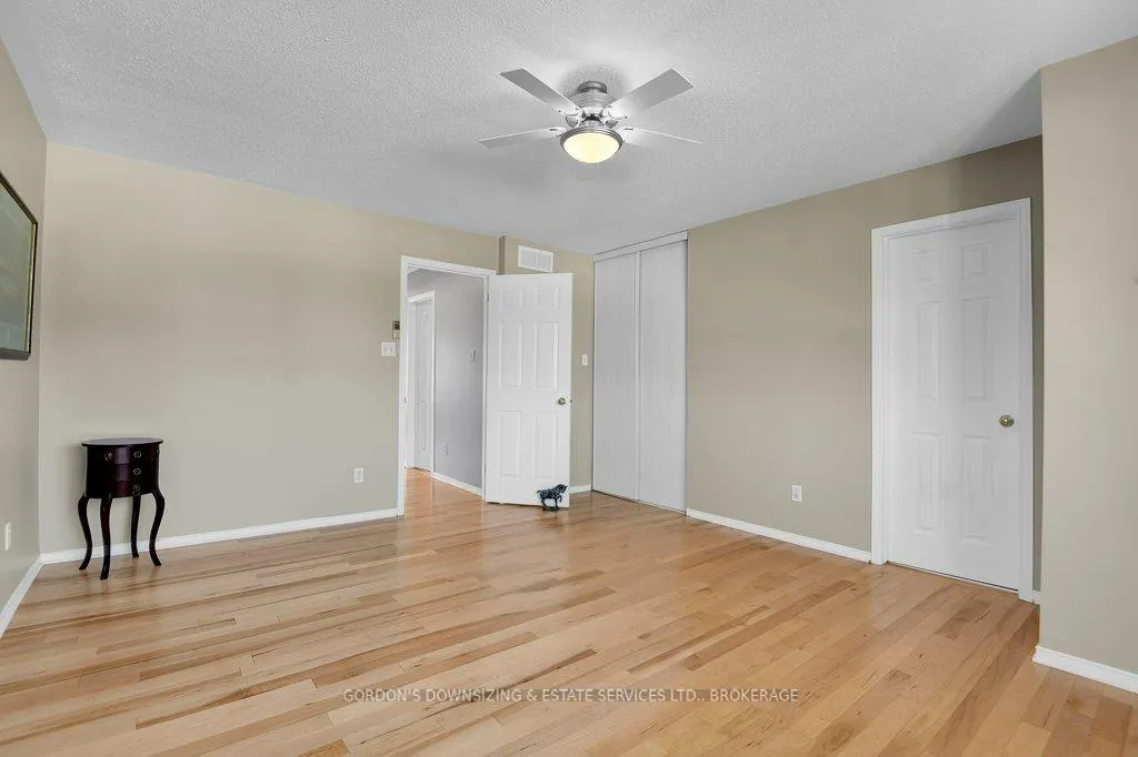 Photo 22 of 6370 Sablewood Place, Ottawa, Chapel Hill — HOMEH